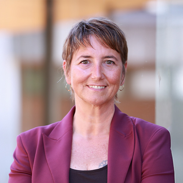 Angela Reusch-Hipp